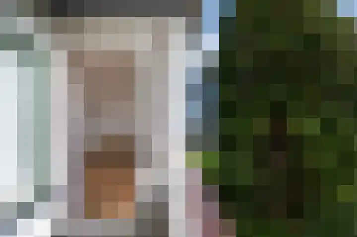 Granadoslaan 132 Rotterdam thumbnail 9