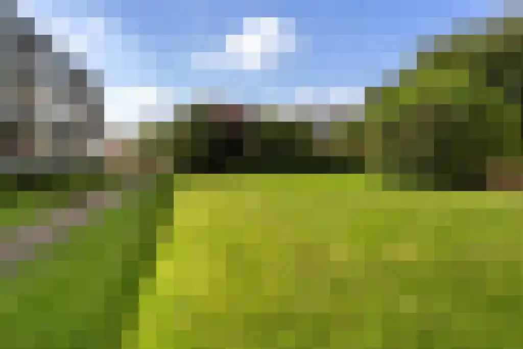 Granadoslaan 138 Rotterdam thumbnail 15