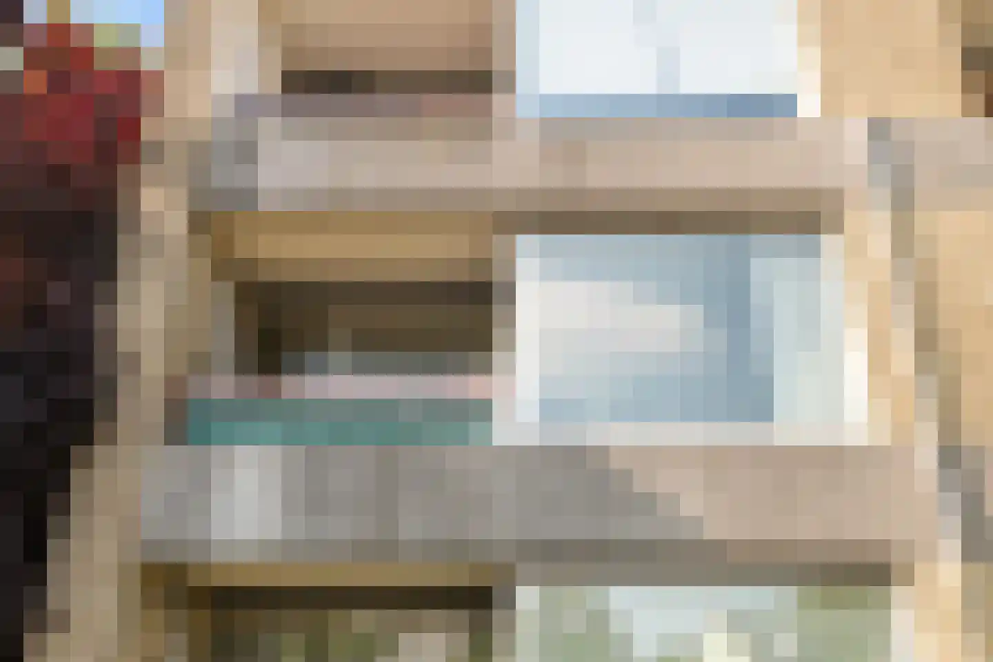 Granadoslaan 138 Rotterdam thumbnail 4