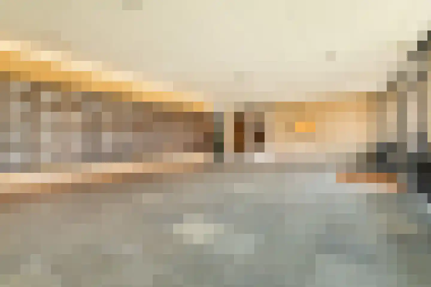 Granadoslaan 138 Rotterdam thumbnail 5