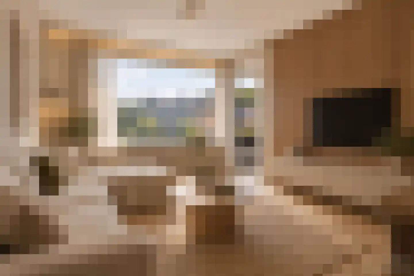 Granadoslaan 138 Rotterdam thumbnail 7