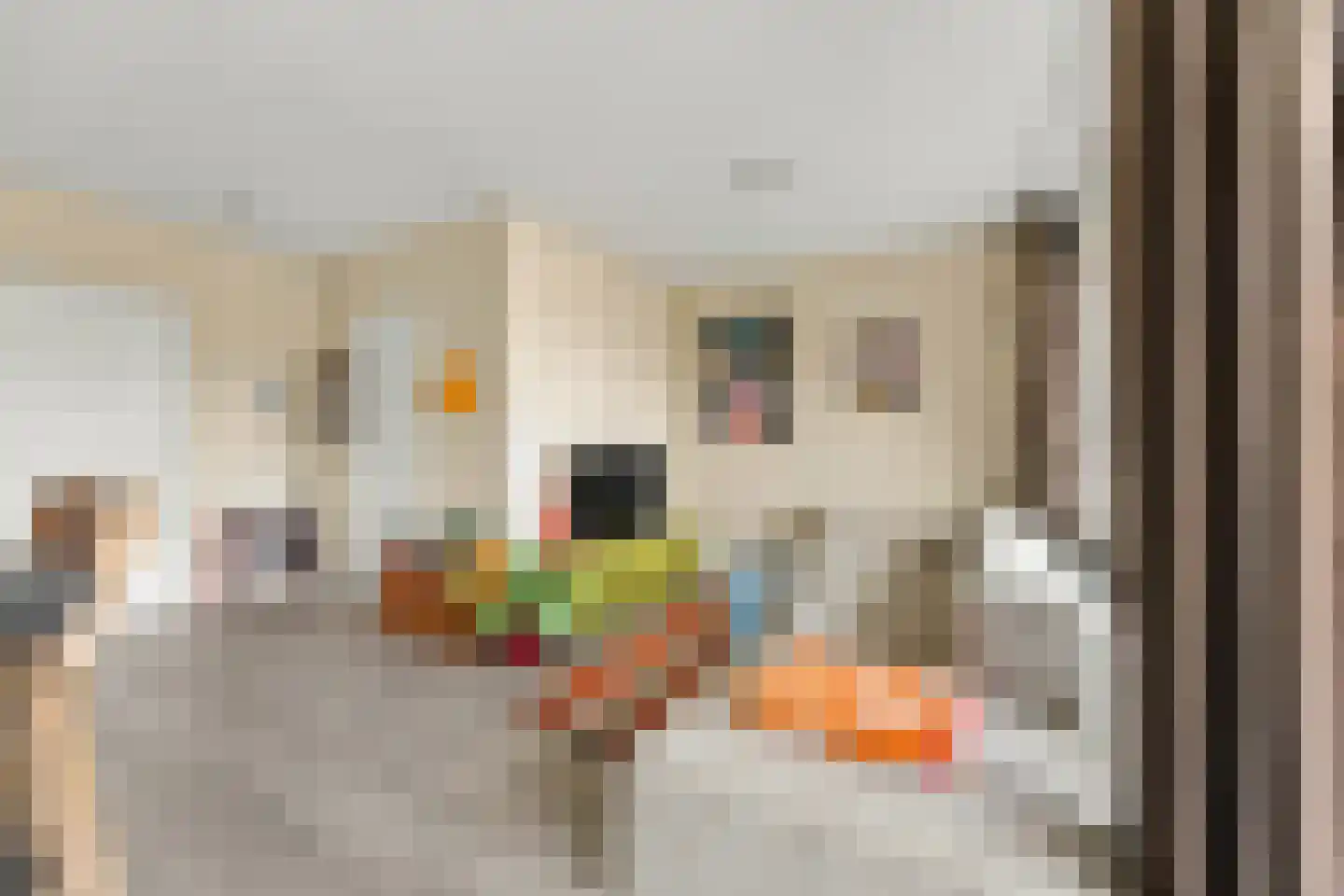 Granadoslaan 146 Rotterdam thumbnail 10