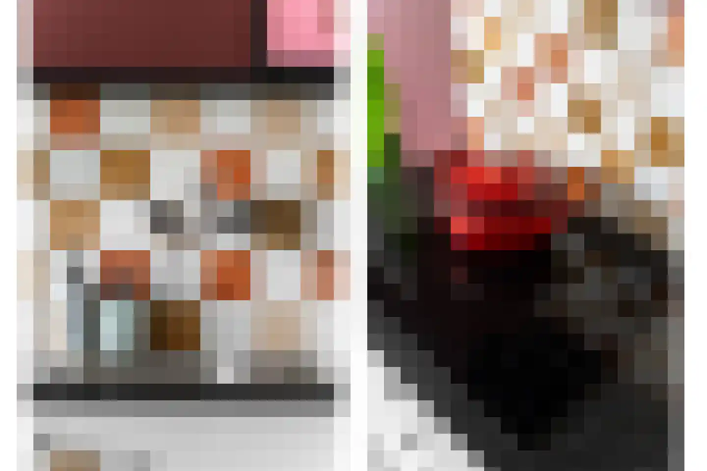 Granadoslaan 146 Rotterdam thumbnail 12