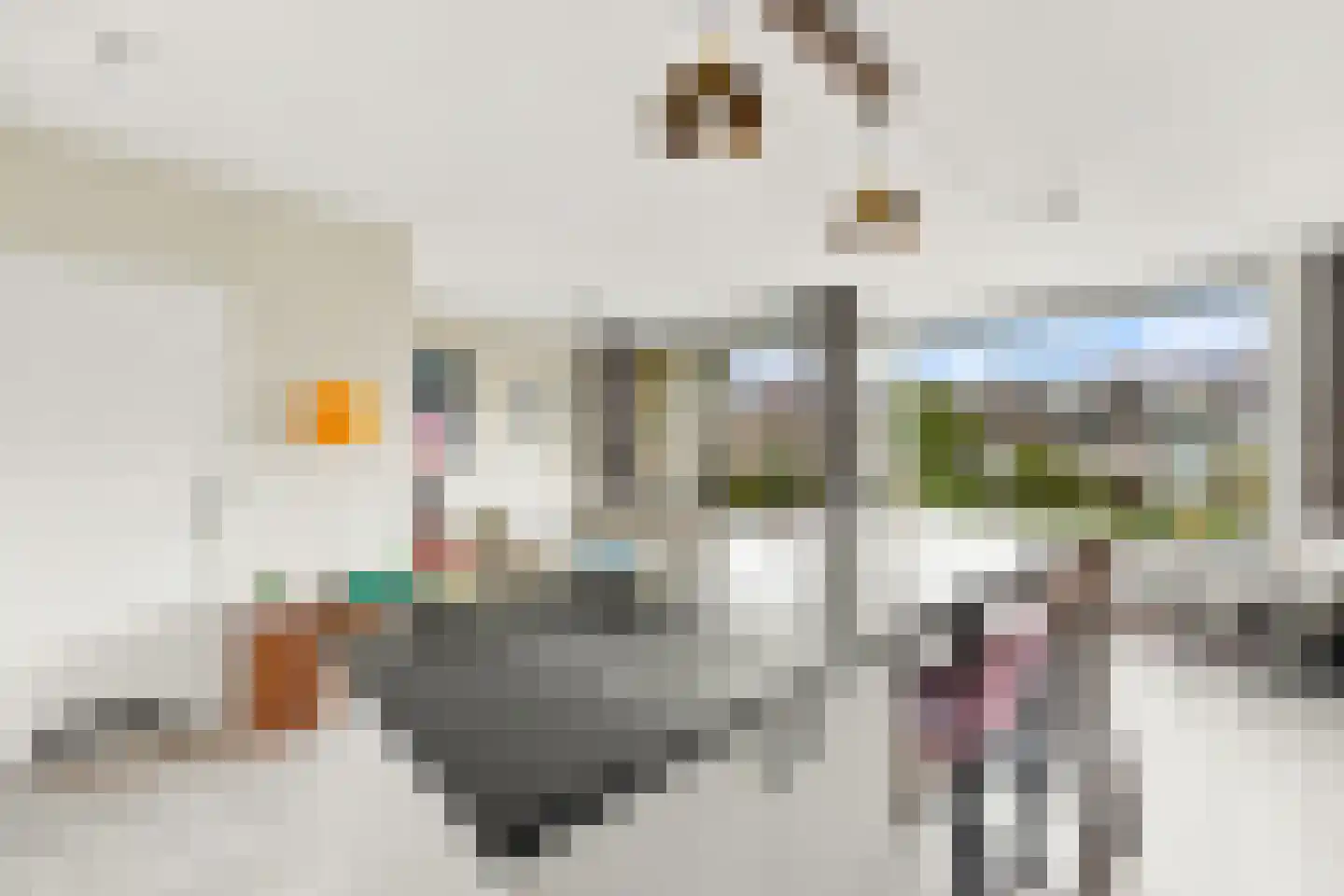 Granadoslaan 146 Rotterdam thumbnail 13