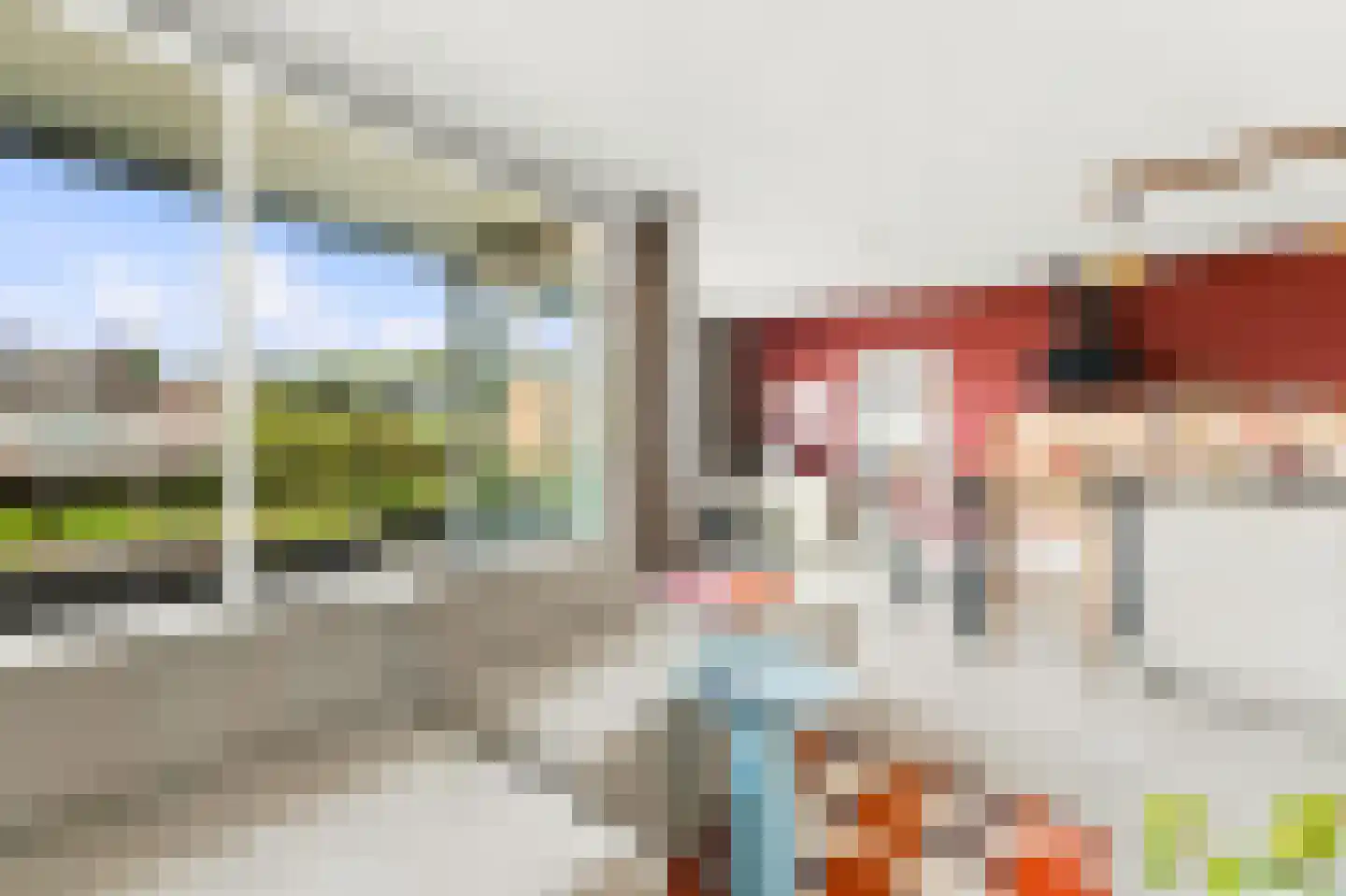 Granadoslaan 146 Rotterdam thumbnail 15