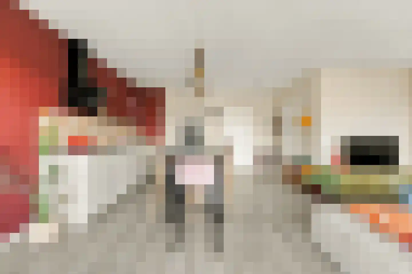 Granadoslaan 146 Rotterdam thumbnail 16