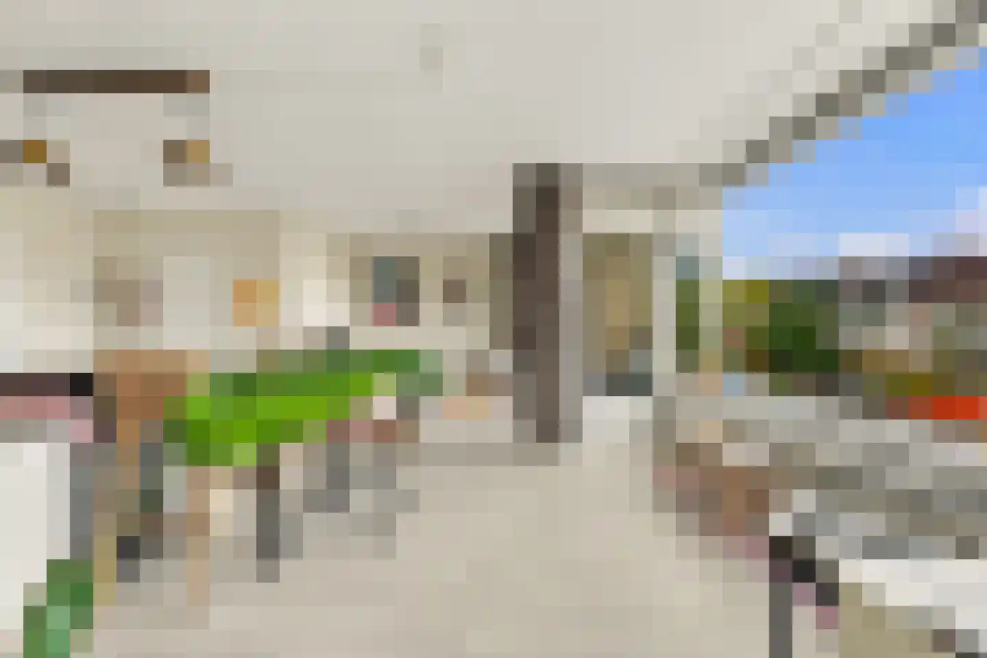 Granadoslaan 146 Rotterdam thumbnail 17