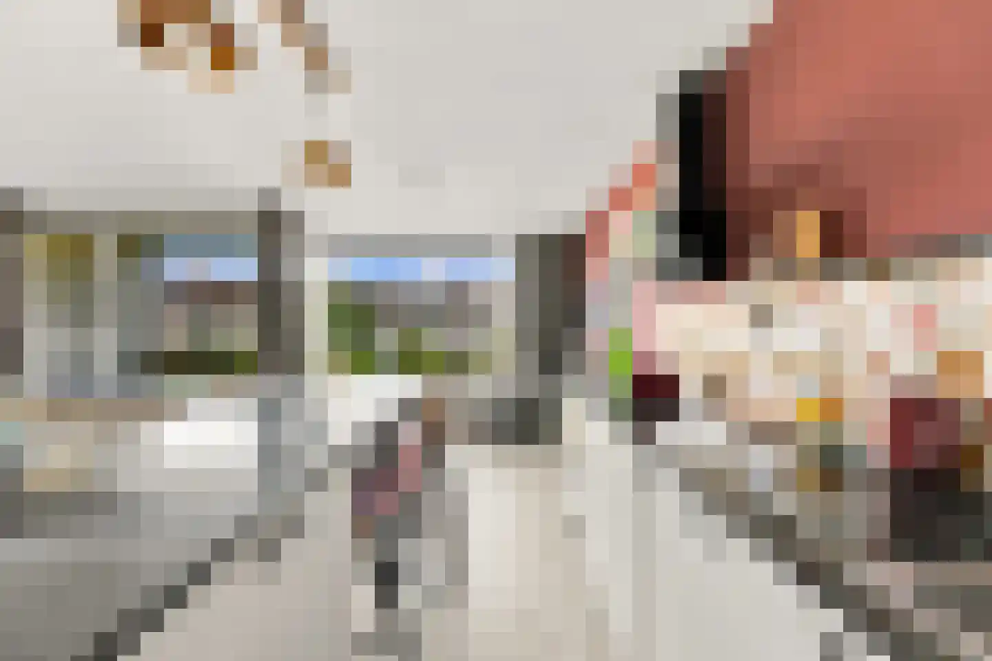 Granadoslaan 146 Rotterdam thumbnail 18