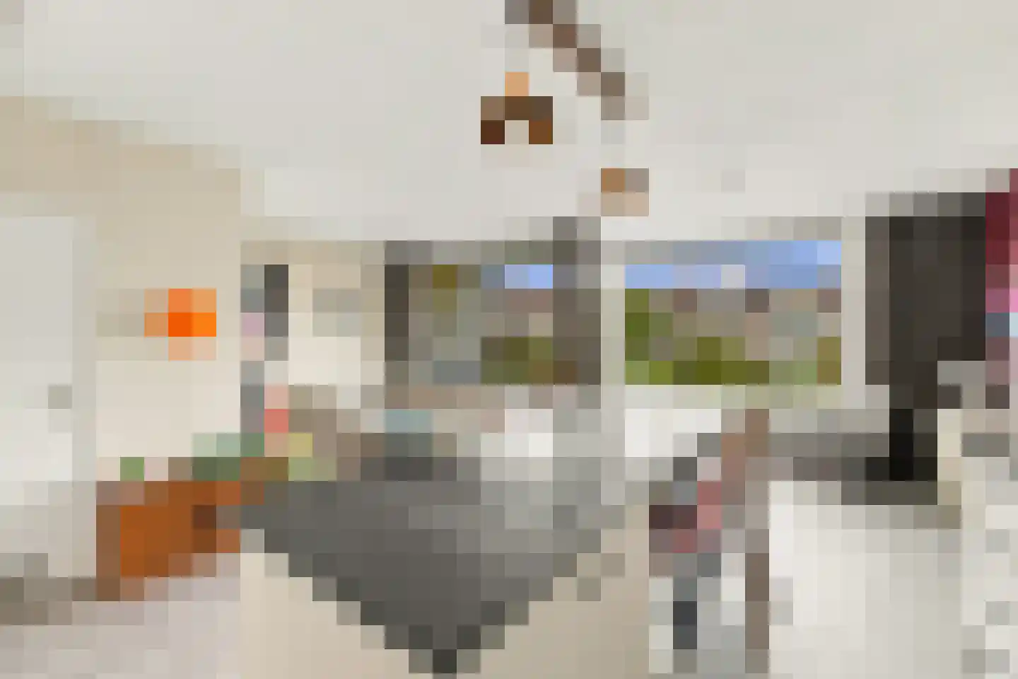 Granadoslaan 146 Rotterdam thumbnail 19