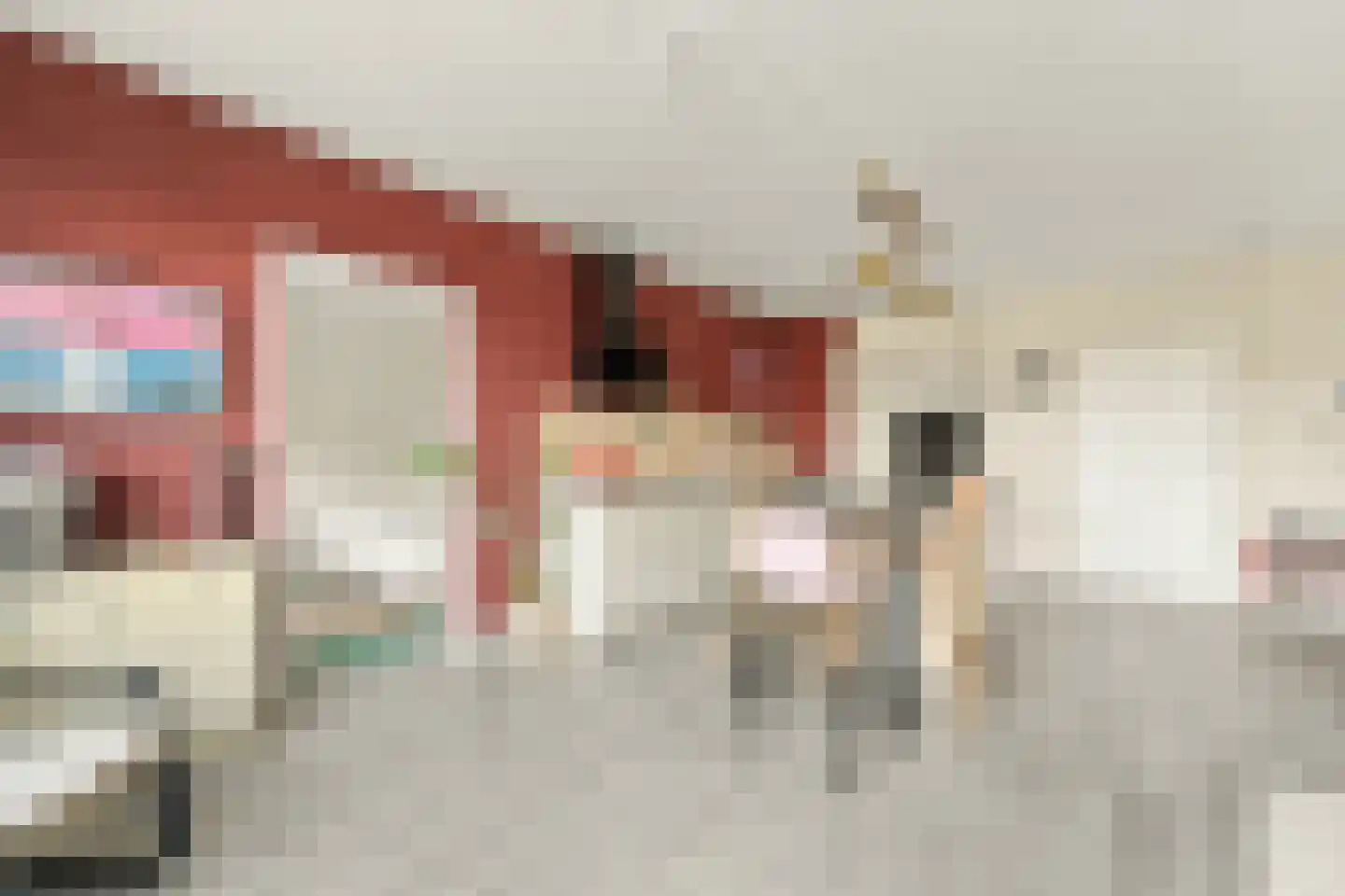 Granadoslaan 146 Rotterdam thumbnail 20