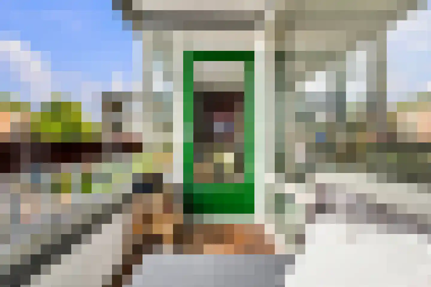 Granadoslaan 146 Rotterdam thumbnail 26