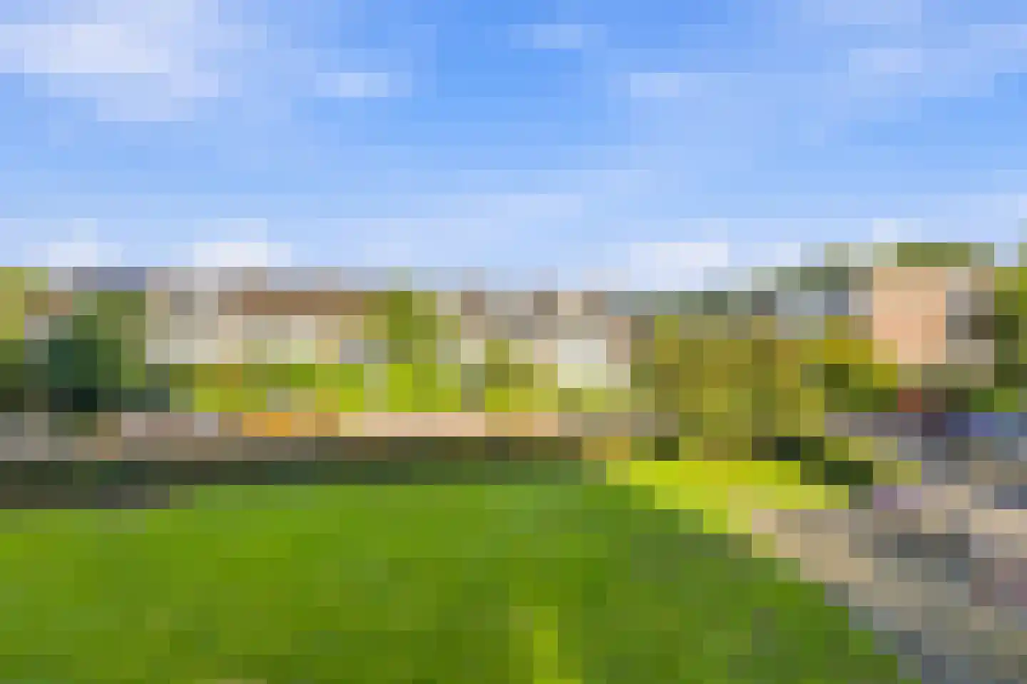 Granadoslaan 146 Rotterdam thumbnail 28