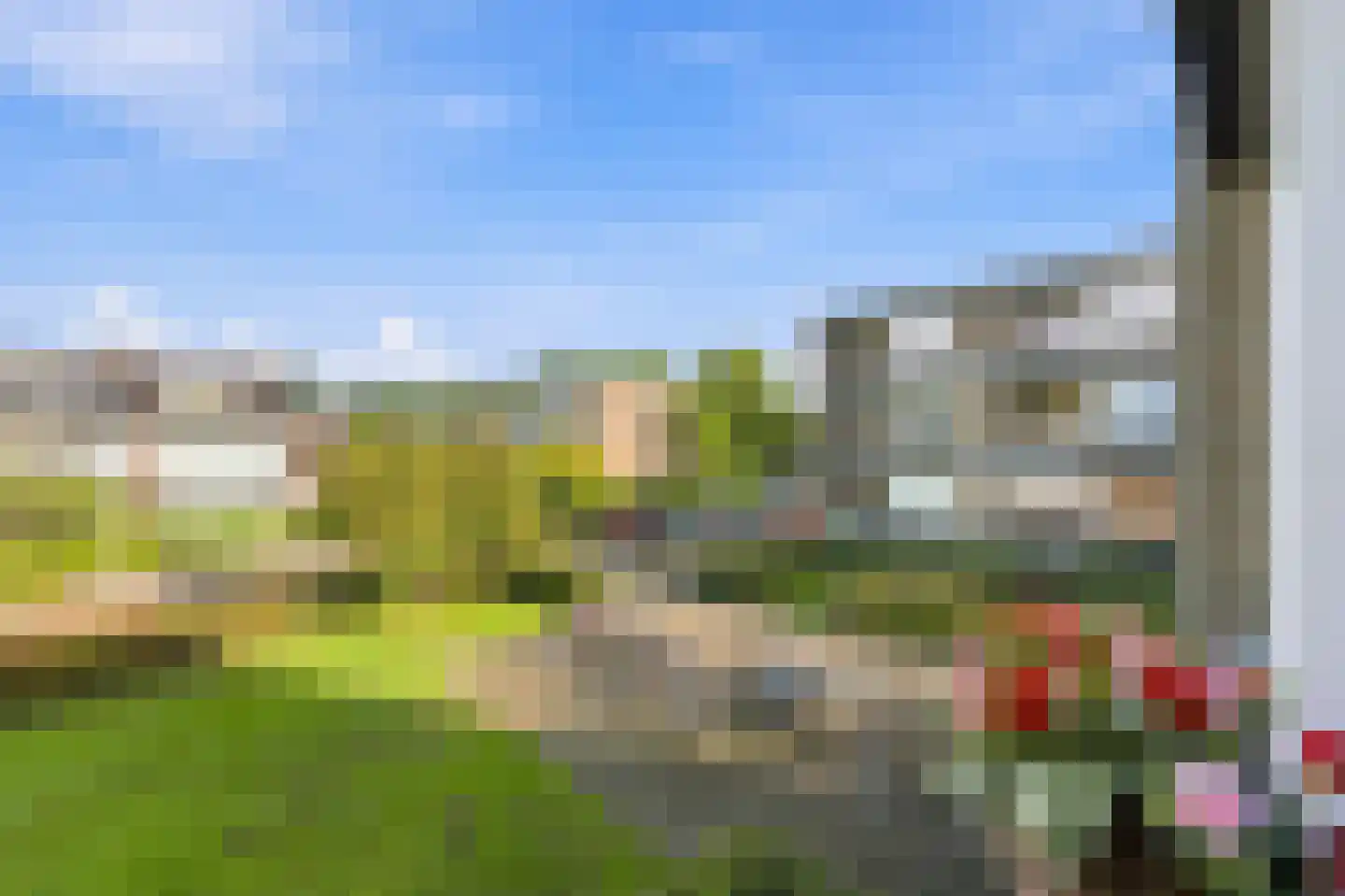 Granadoslaan 146 Rotterdam thumbnail 29