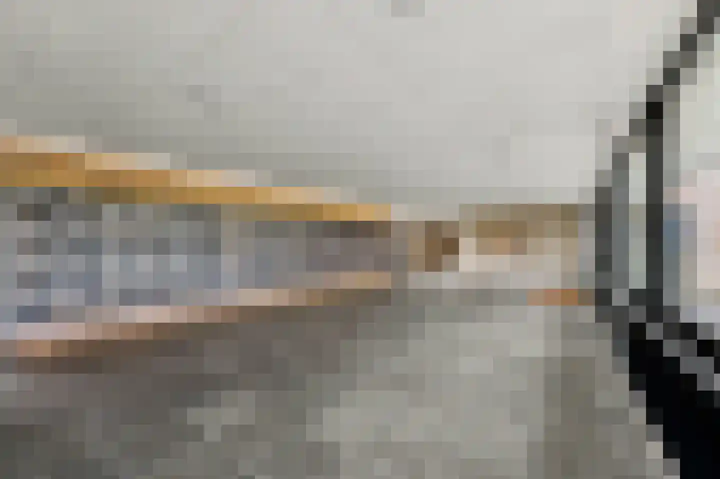Granadoslaan 146 Rotterdam thumbnail 33