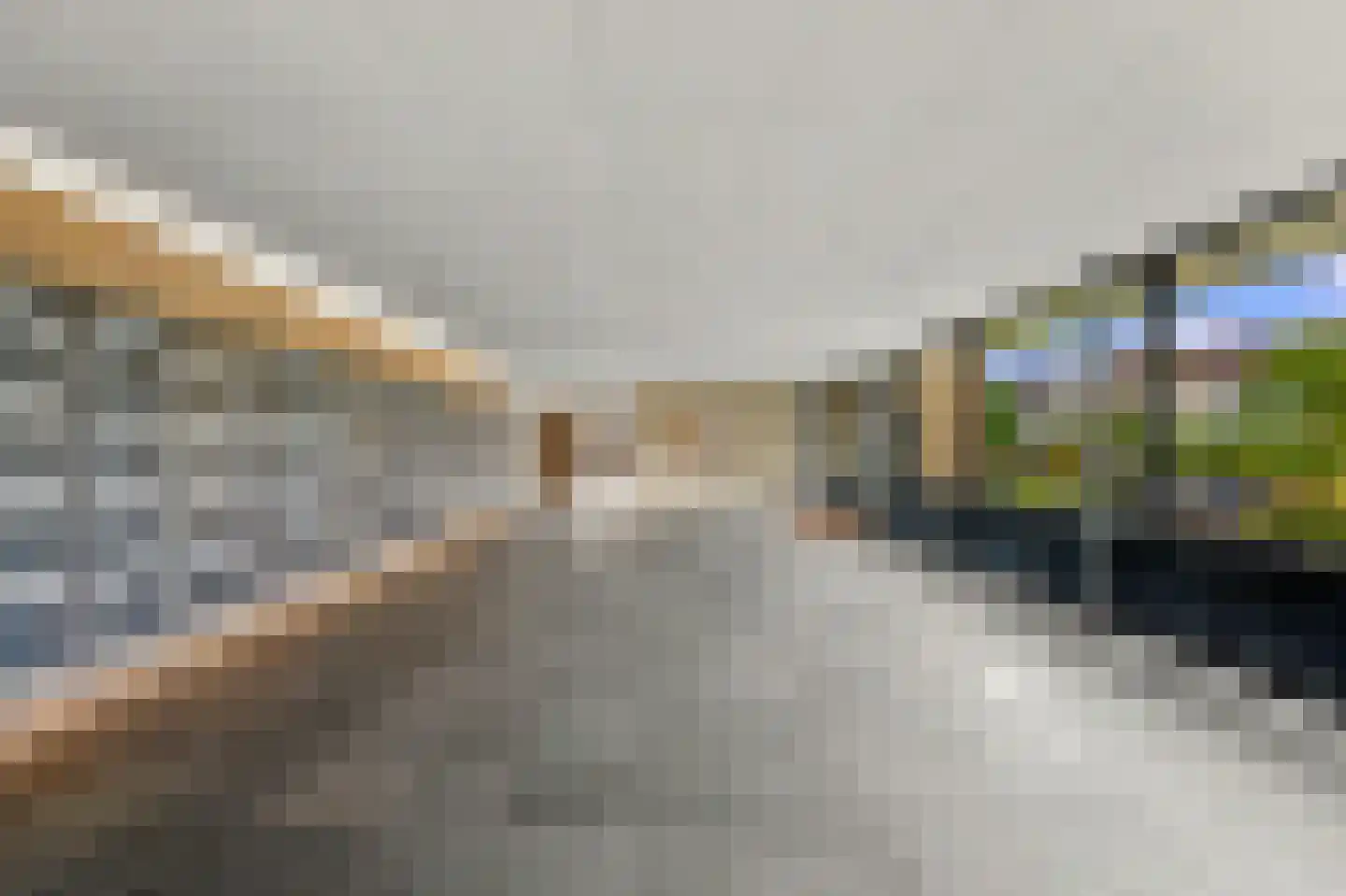 Granadoslaan 146 Rotterdam thumbnail 34