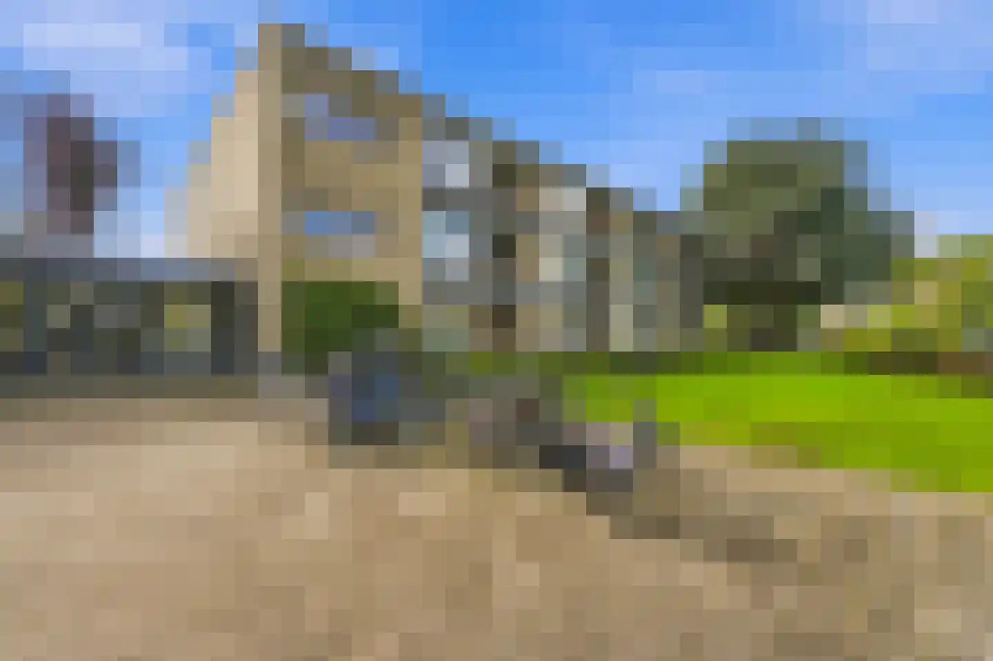 Granadoslaan 146 Rotterdam thumbnail 35