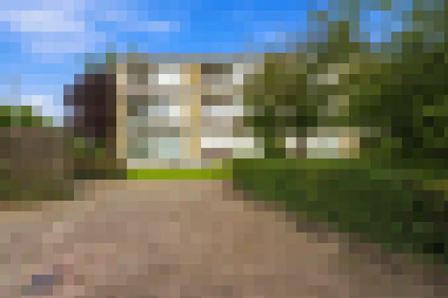 Granadoslaan 146 Rotterdam thumbnail 38