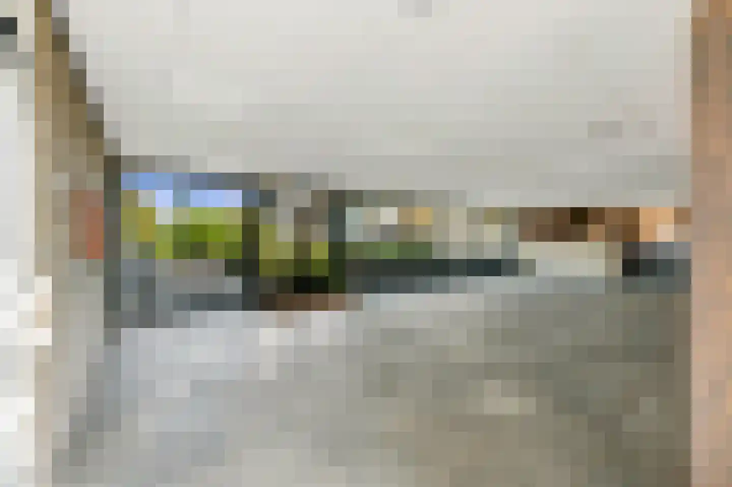 Granadoslaan 146 Rotterdam thumbnail 39