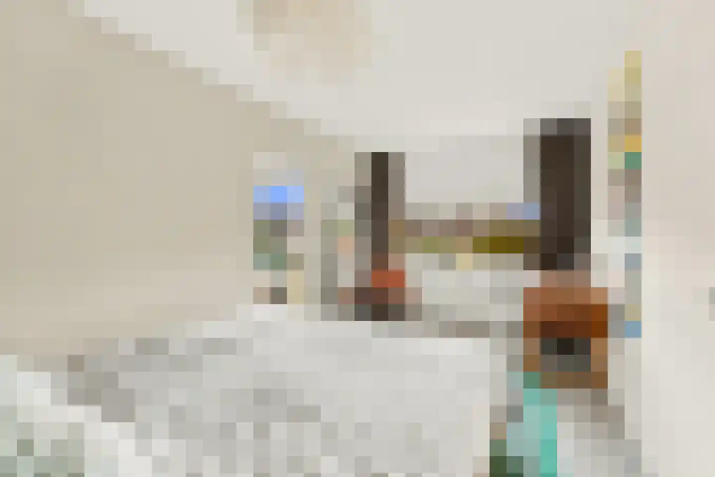 Granadoslaan 146 Rotterdam thumbnail 4