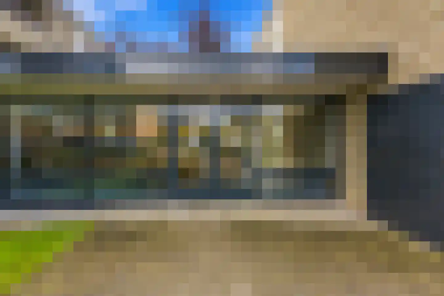 Granadoslaan 146 Rotterdam thumbnail 40