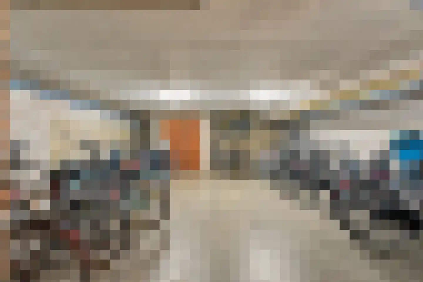 Granadoslaan 146 Rotterdam thumbnail 41