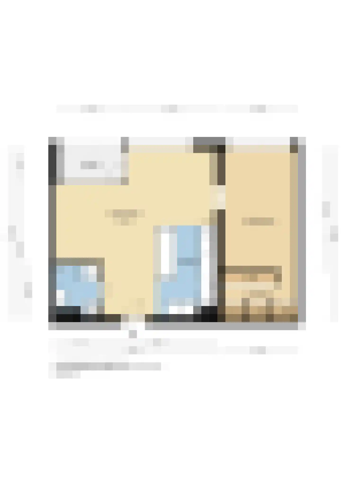 Granadoslaan 146 Rotterdam thumbnail 42