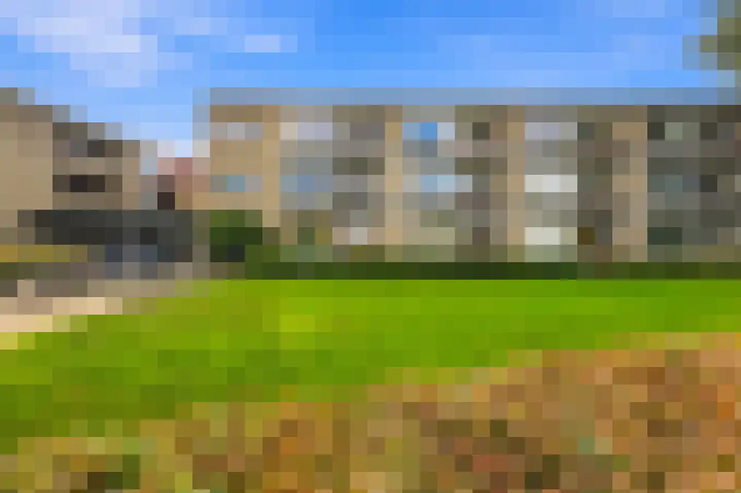 Granadoslaan 146 Rotterdam thumbnail 5
