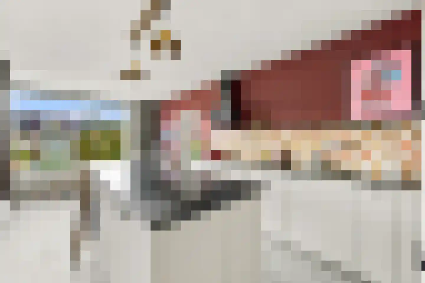 Granadoslaan 146 Rotterdam thumbnail 7