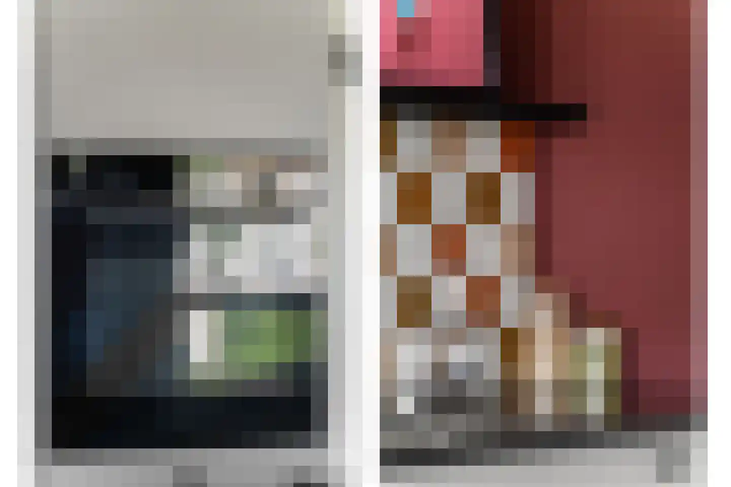 Granadoslaan 146 Rotterdam thumbnail 8