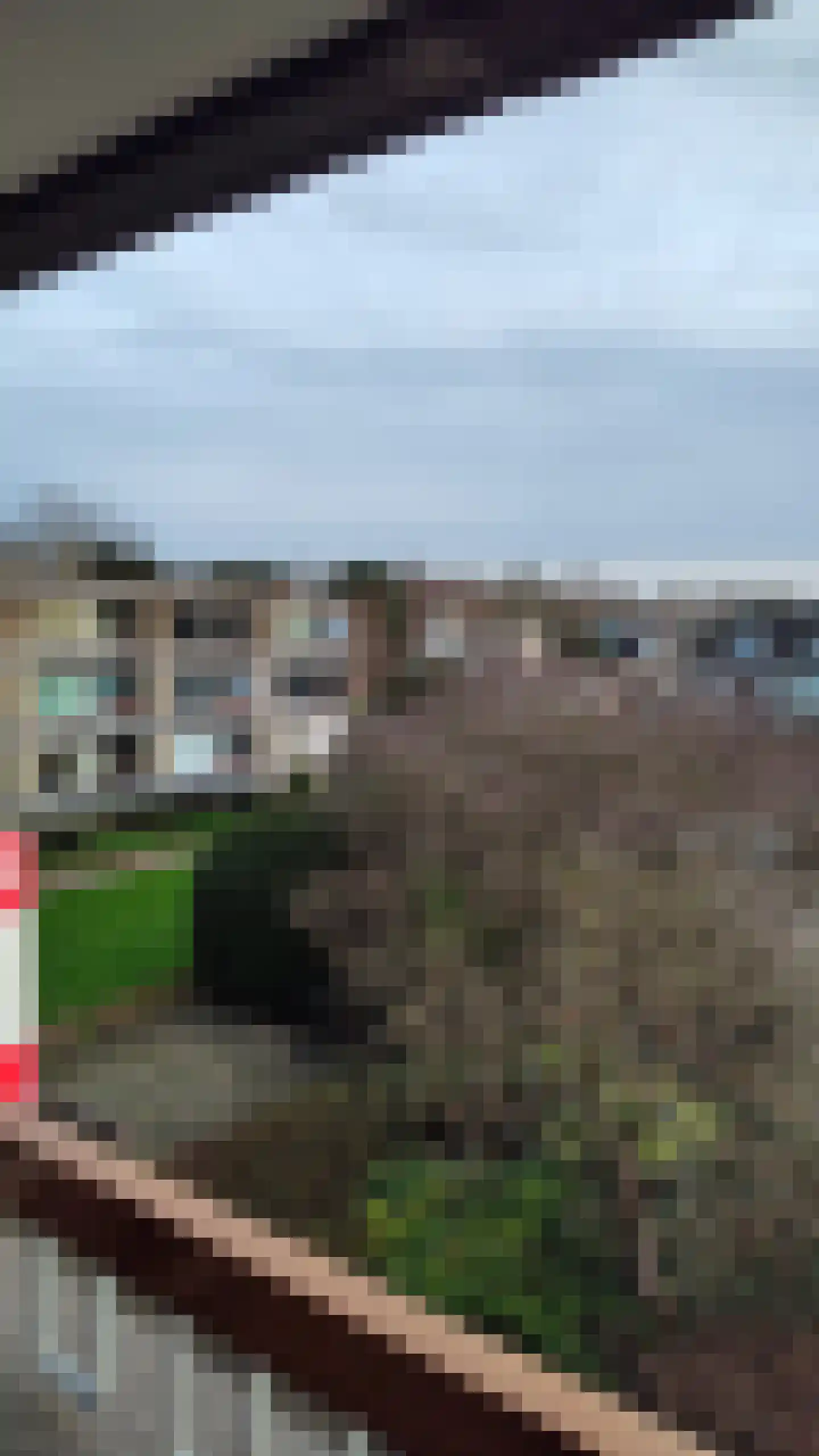 Granadoslaan 152 Rotterdam thumbnail 23