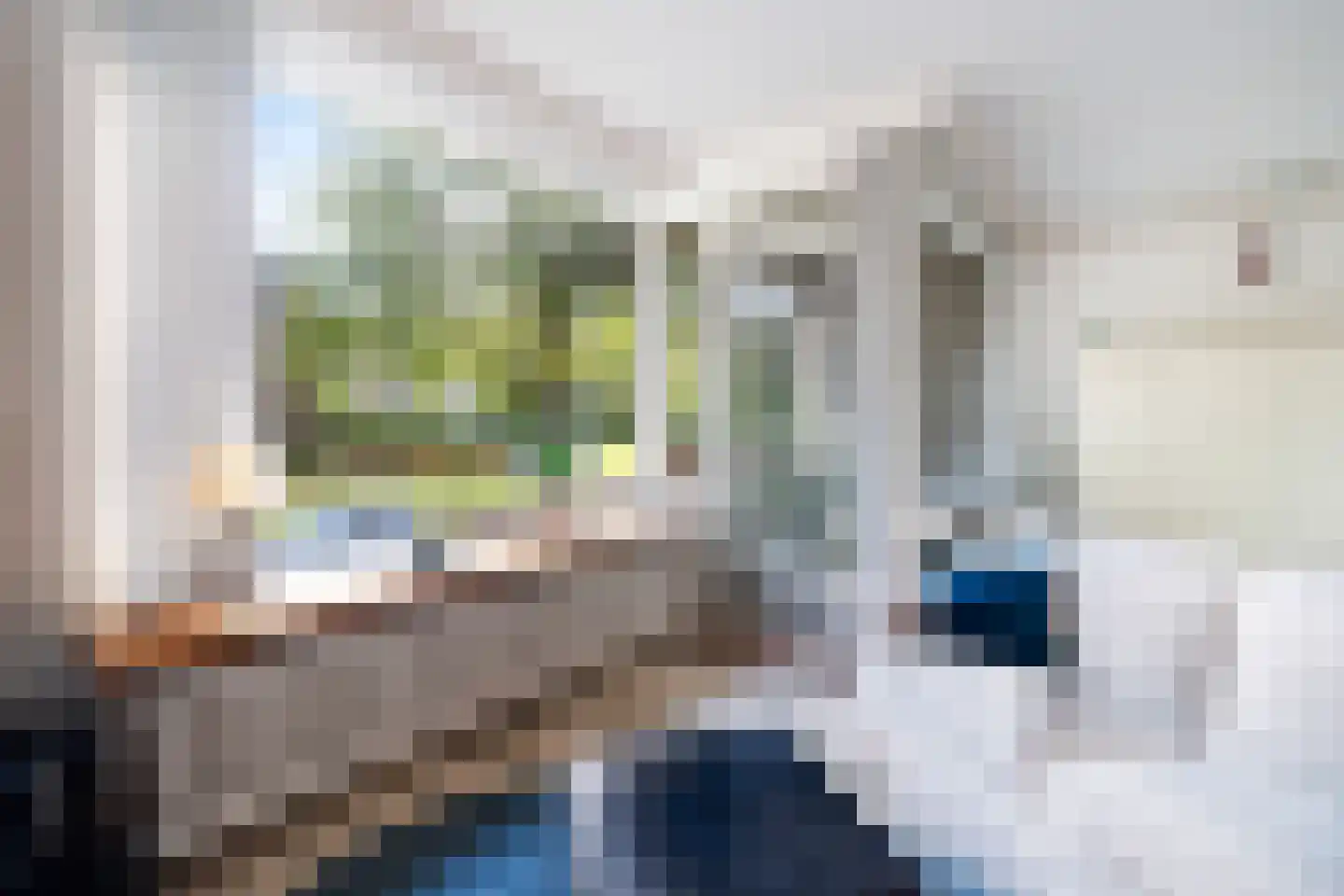 Granadoslaan 18 Rotterdam thumbnail 10