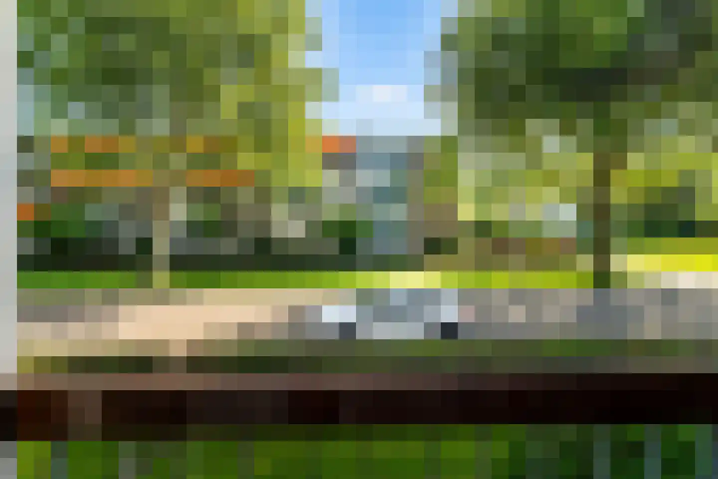 Granadoslaan 18 Rotterdam thumbnail 22