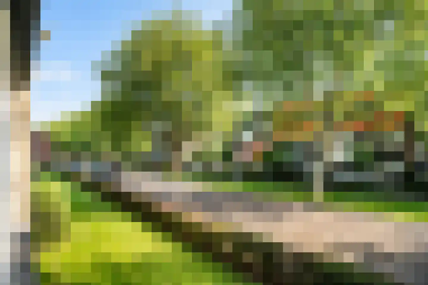 Granadoslaan 18 Rotterdam thumbnail 23