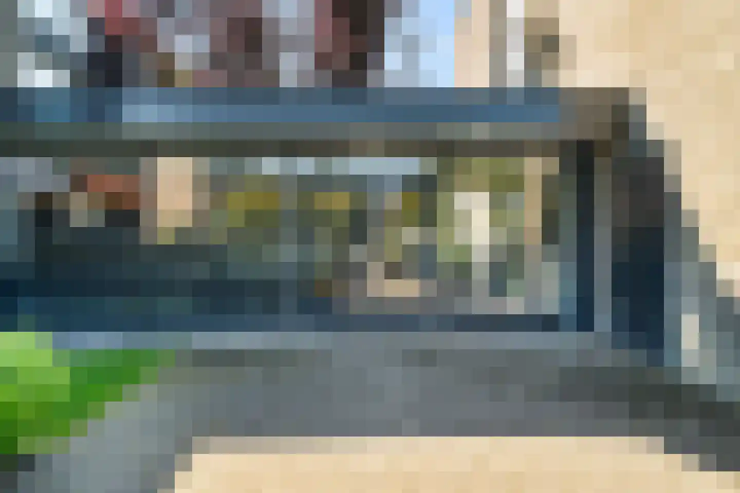 Granadoslaan 18 Rotterdam thumbnail 33