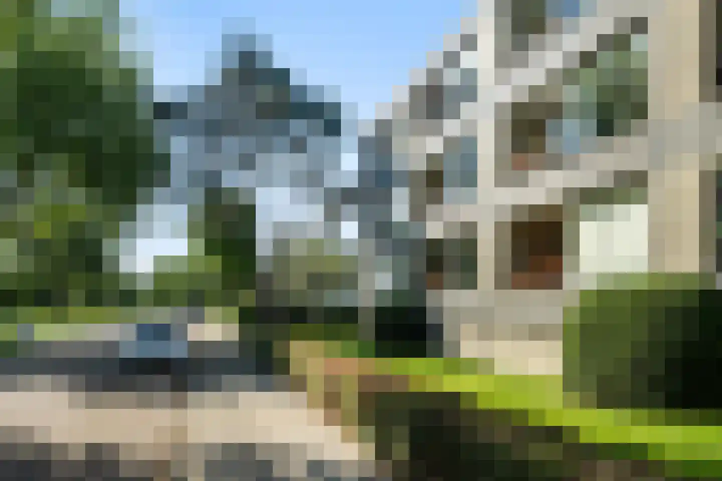 Granadoslaan 18 Rotterdam thumbnail 34
