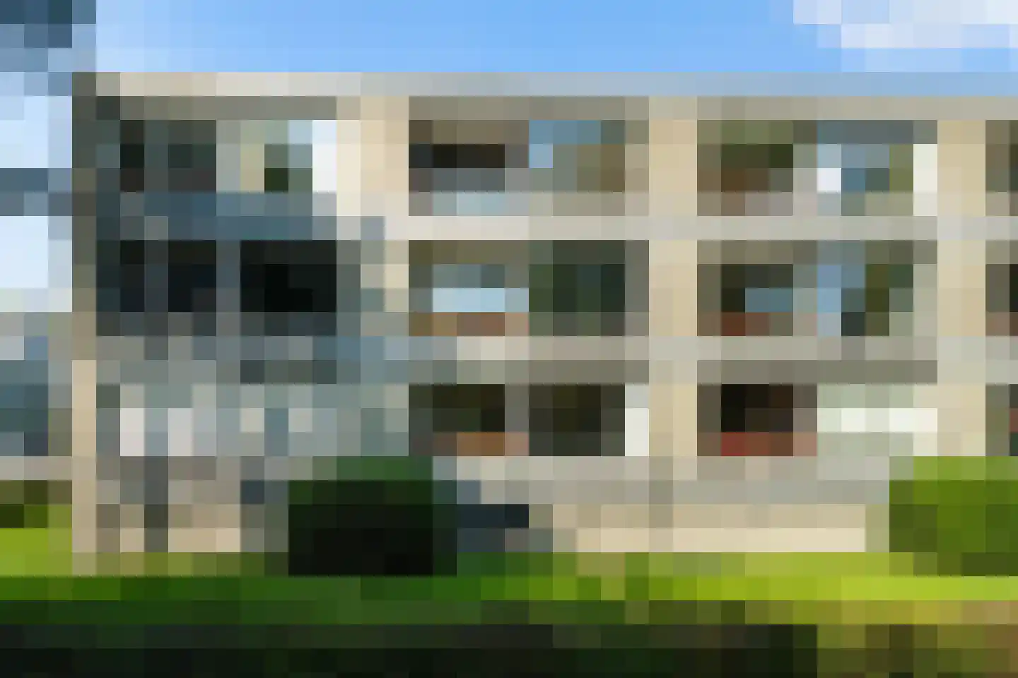 Granadoslaan 18 Rotterdam thumbnail 35