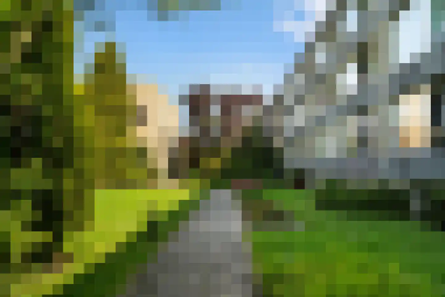 Granadoslaan 18 Rotterdam thumbnail 36