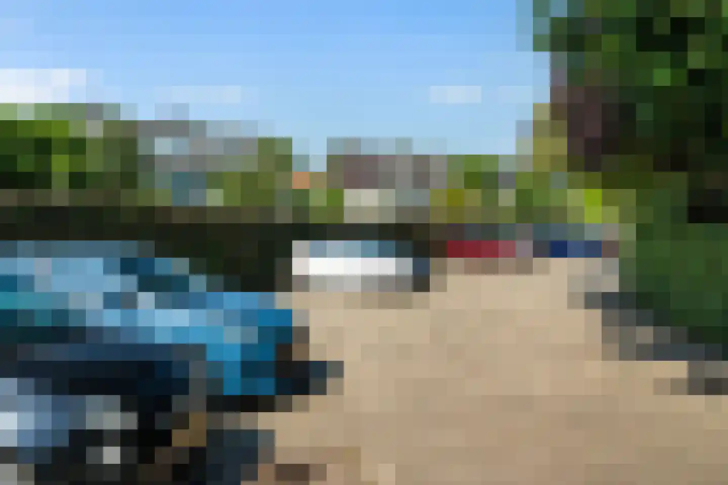 Granadoslaan 18 Rotterdam thumbnail 37