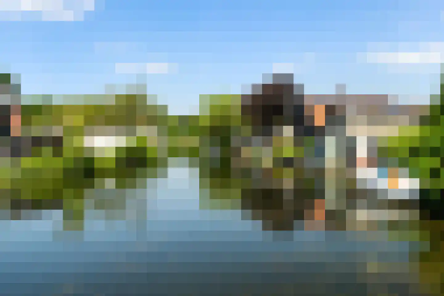 Granadoslaan 18 Rotterdam thumbnail 38