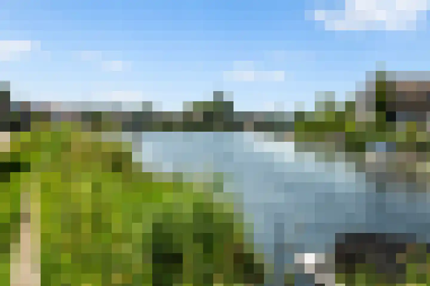 Granadoslaan 18 Rotterdam thumbnail 39
