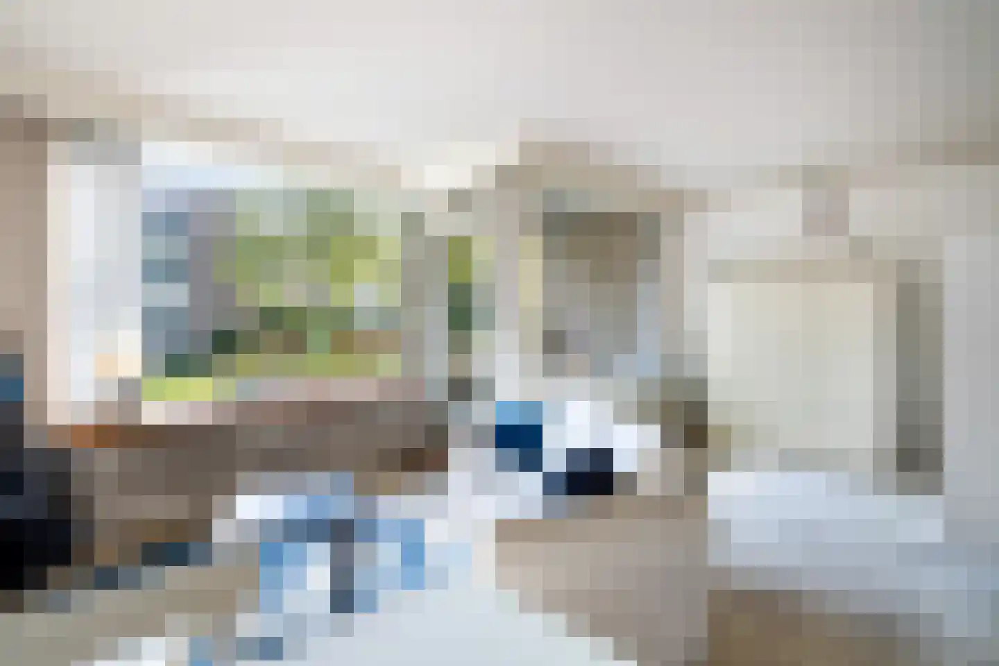 Granadoslaan 18 Rotterdam thumbnail 5