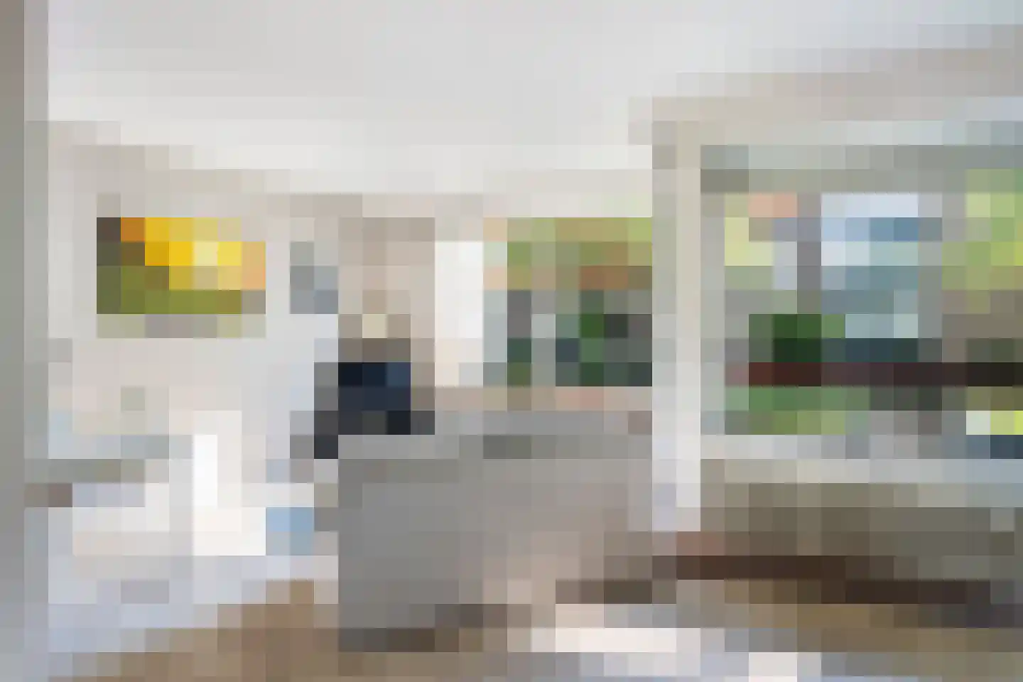 Granadoslaan 18 Rotterdam thumbnail 9