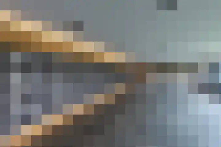 Granadoslaan 2 Rotterdam thumbnail 10