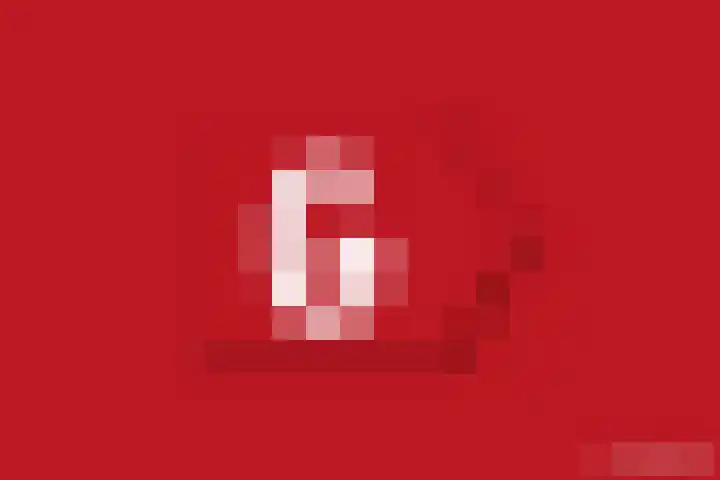 Granadoslaan 2 Rotterdam thumbnail 12