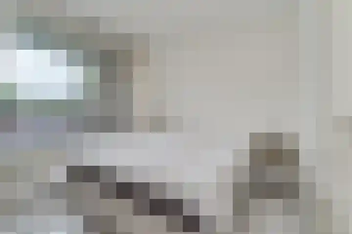 Granadoslaan 2 Rotterdam thumbnail 5