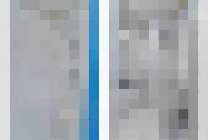 Granadoslaan 2 Rotterdam thumbnail 8