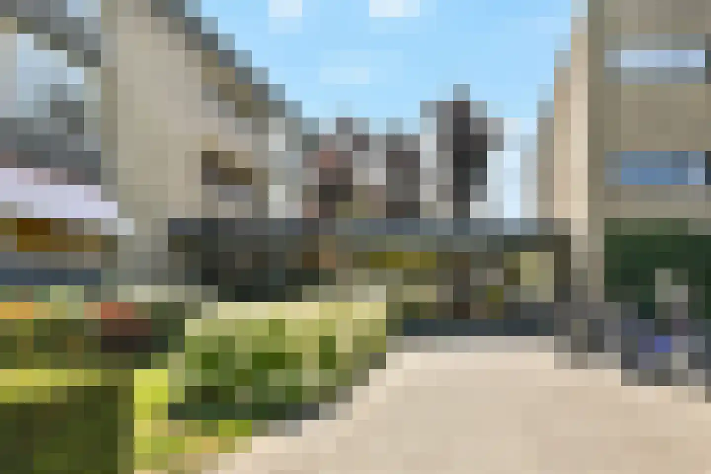 Granadoslaan 46 Rotterdam thumbnail 21