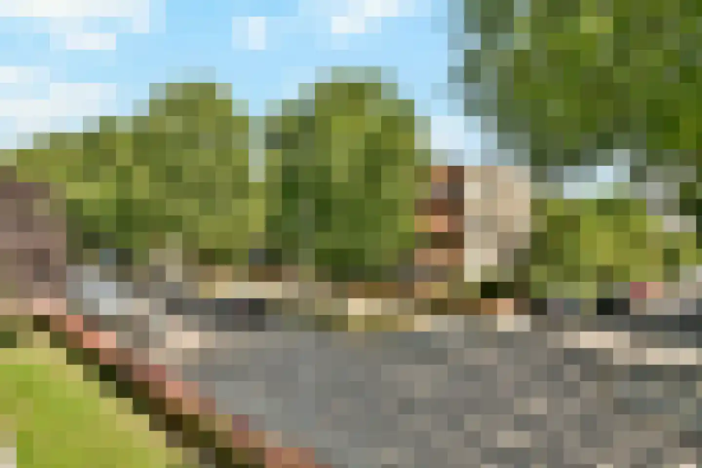 Granadoslaan 46 Rotterdam thumbnail 22