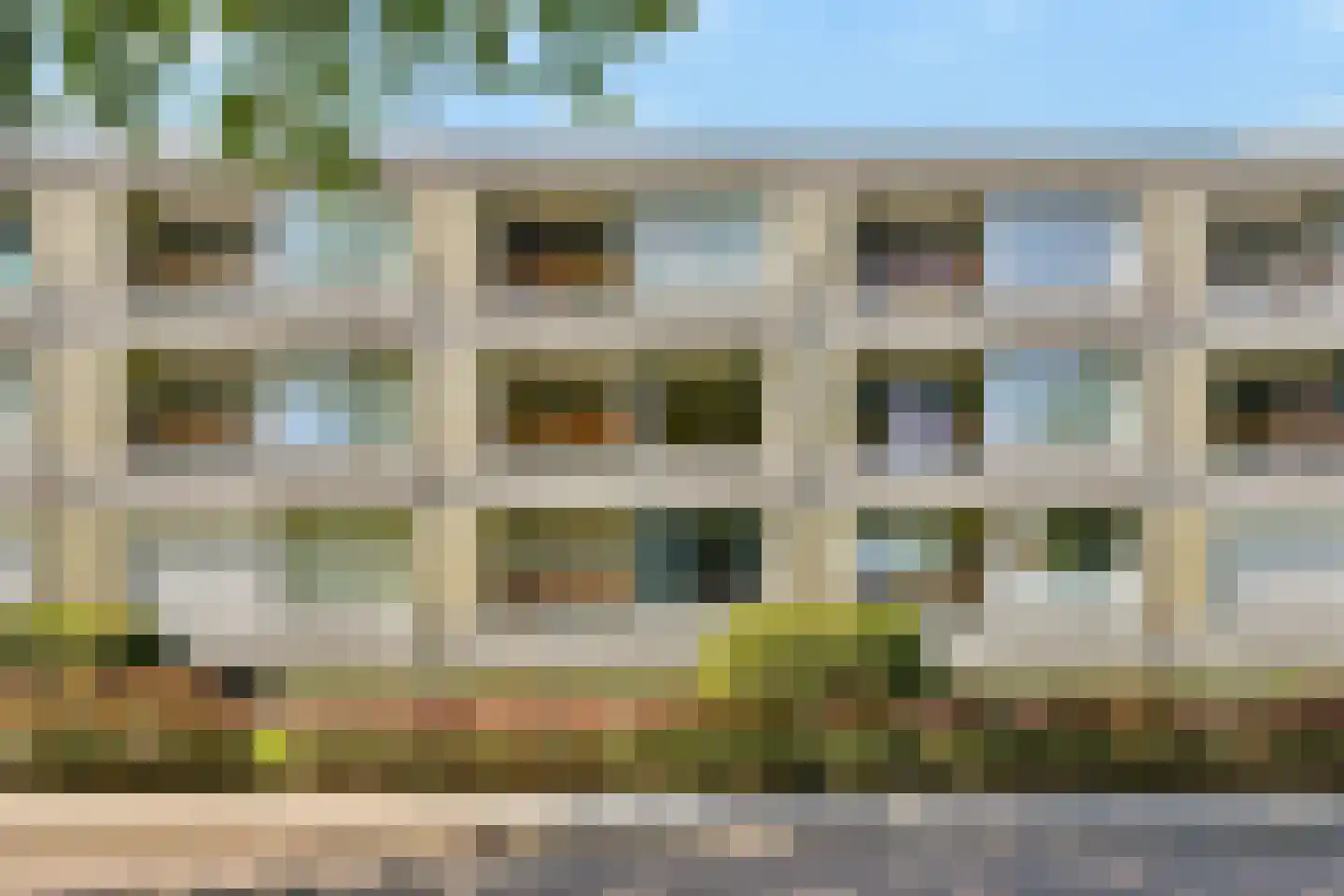 Granadoslaan 46 Rotterdam thumbnail 5