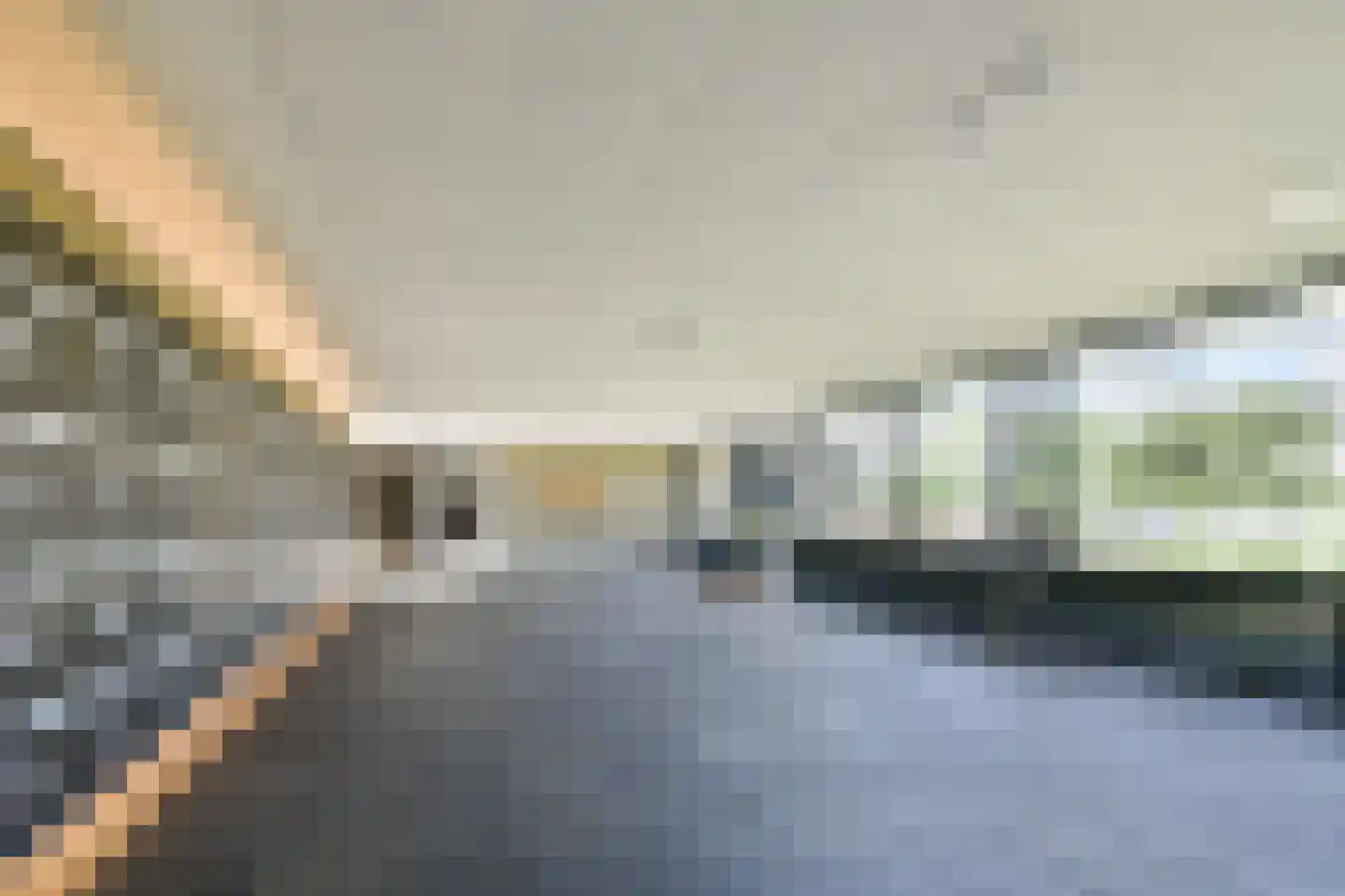 Granadoslaan 46 Rotterdam thumbnail 6